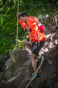 BIB: 
                            <button type="button" onclick="openModal(7068243)" class="btn btn-primary btn-sm float-right btn-popup" data-toggle="modal" data-target=".modal-high-quality">
                        <i class="fas fa-shopping-cart"></i> Add to Cart
                    </button>
                                            <button type="button" onclick="isThisMe(7068243, true)" class="btn btn-success btn-sm float-right btn-popup btn-isme hidden" data-toggle="tooltip" data-placement="bottom" title="นี่คือรูปของคุณใช่ไหม คลิกที่นี่เพื่อเอาเข้าอัลบั้ม">
                        <i class="fas fa-plus"></i> Add to album
                    </button>
                    <button type="button" onclick="isThisMe(7068243, false)" class="btn btn-warning btn-sm float-right btn-popup btn-isnotme hidden">
                        <i class="fas fa-ban"></i> Remove from album
                    </button>